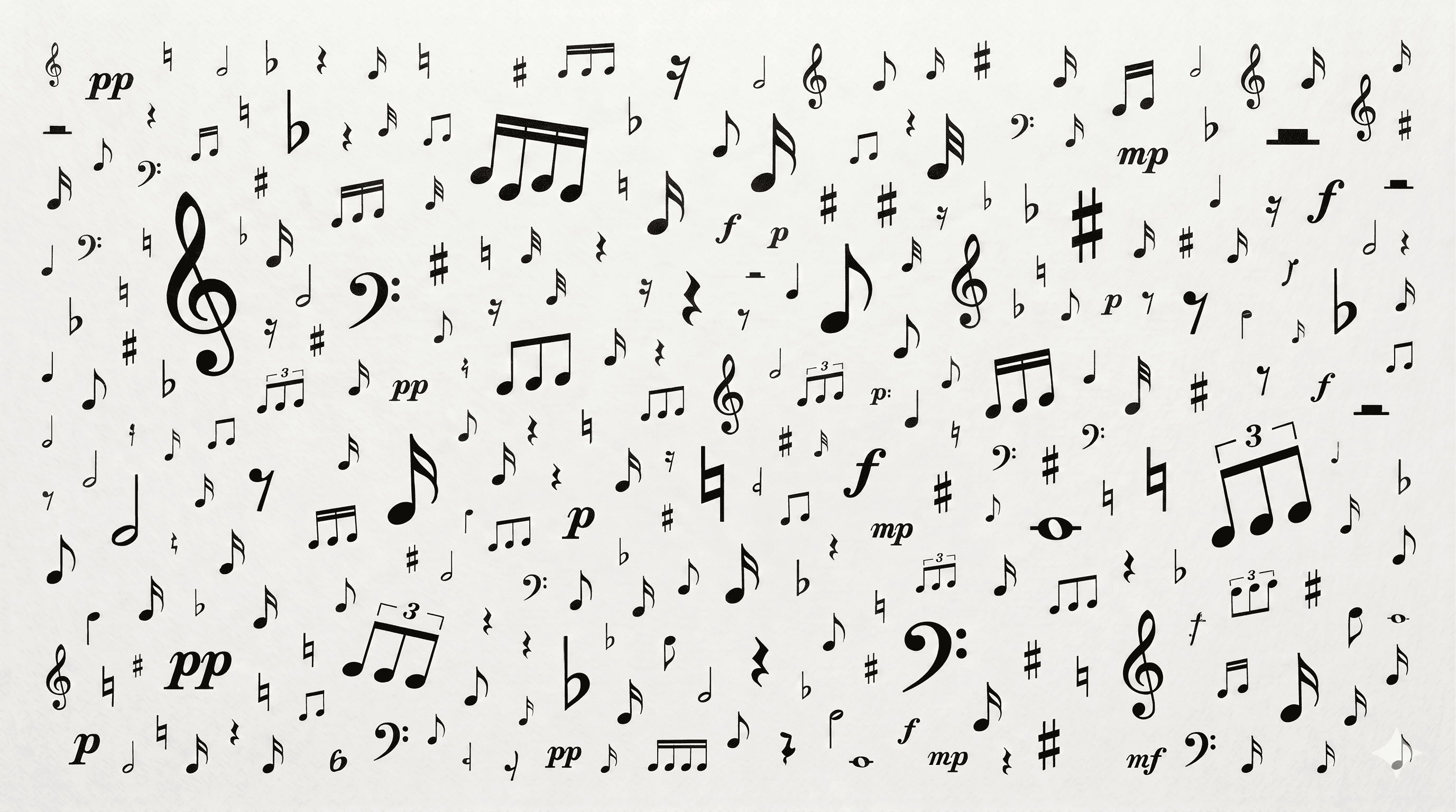 Sfondo musicale